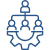 Affiliate & Referral System